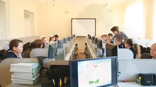промо ролик школа 95 караганда 2013 юбилей 50 лет смотреть онлайн