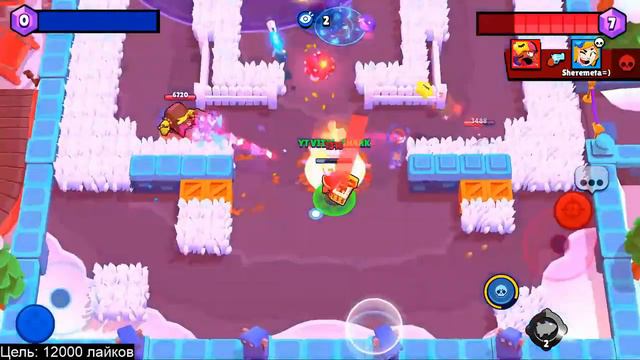 ВИТАЛ ШАРК ГОРИТ | ПОРАЖЕНИЕ ИЗ-ЗА ИНТЕРНЕТА | Нарезка со стрима Vital Shark!