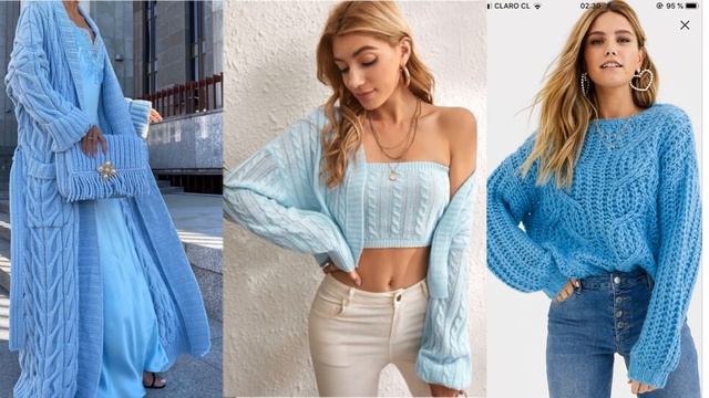 ВЯЗАНЫЕ АЖУРНЫЕ СВИТЕРА/ШИКАРНЫЕ ВЯЗАНЫЕ МОДЕЛИ СВИТЕРОВ