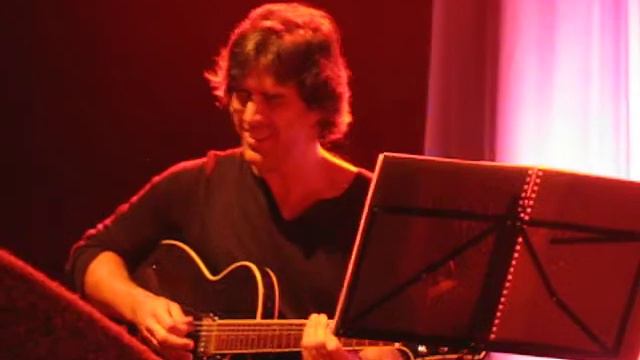 Trijntje Oosterhuis (6) смотреть онлайн