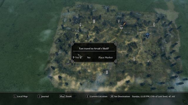 ★ Skyrim Mods Series - #96 - Armors, Rainbows, DovKroniid Redoubt смотреть онлайн