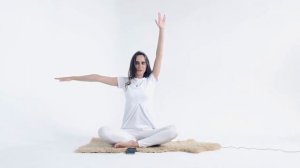 МЕДИТАЦИЯ 10 ТЕЛ