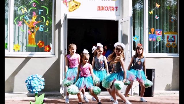 С днём рождения, Вероника!!! смотреть онлайн