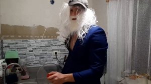 СБОРНИК ПРИКЛЮЧЕНИЙ РОДИОНА