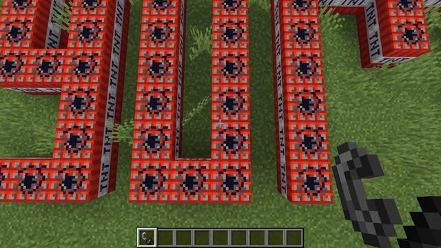 good Minecraft yum смотреть онлайн