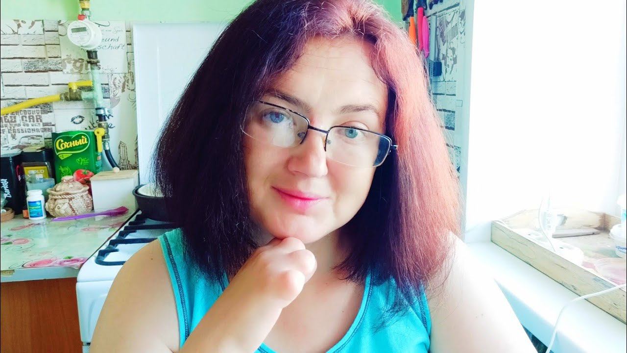 УЖЕ 40 ЛЕТ. ПРО КАРДИГАН "АВГУСТ" #деньрождения #кардиганспицами смотреть онлайн