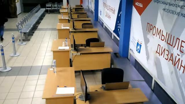 Московские мастера -2017 - Промышленный дизайн 15.11.17 смотреть онлайн