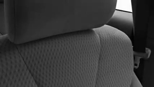 2011 Toyota Camry San Fernando CA смотреть онлайн