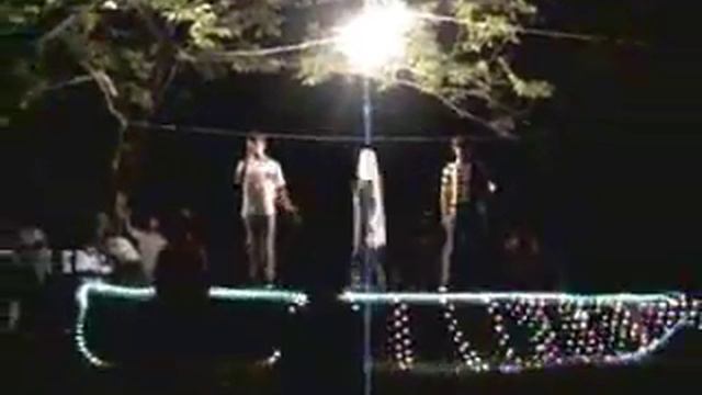 Мыгурэ Айдэмыр ЛIыбзыурэ Аслъан - Фатимэ / Айдамир Мугу и Аслан Тлебзу - Фатима смотреть онлайн