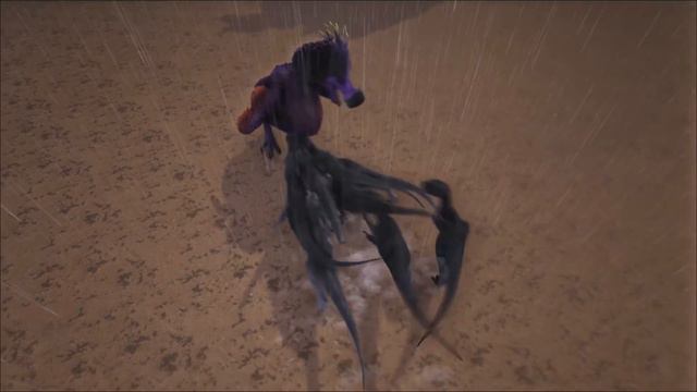 THE INDORAPTOR PACK!!  - ARK Survival Evolved