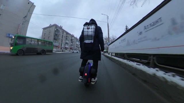 KS 18XL - "Find your limit" смотреть онлайн