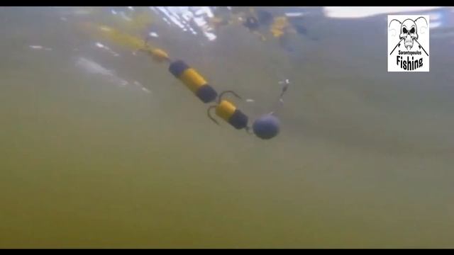 Охотничья и рыболовная кухня 6 Солянка из сазана Gourmet κυνήγι και ψάρεμα Σούπα κυπρίνου 6 Part1 смотреть онлайн