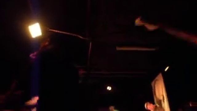Emmure "R2 Deepthroat" Live Fire & Ice Tour San Antonio White Rabbit 3-15-2012 #9 FULLSET смотреть онлайн