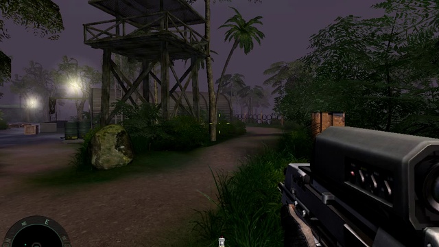Far Cry - Убийства Вэл смотреть онлайн