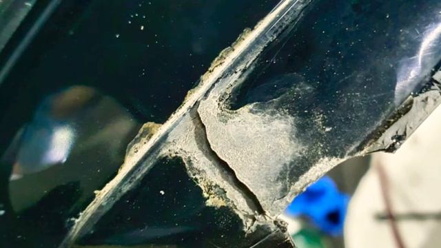 Квартирная гармония: идеи для создания уникального интерьера