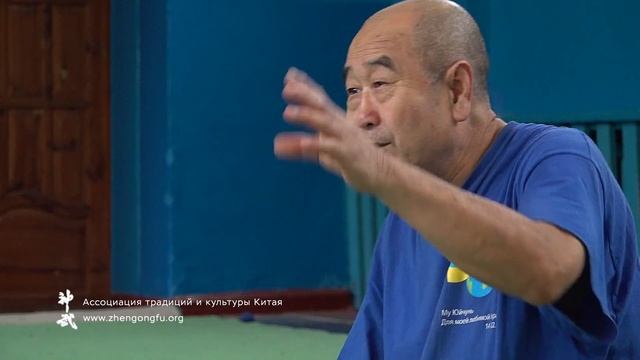 Какие ЗАПАХИ уменьшают наш Жизненный Потенциал и точка для СЛУХА смотреть онлайн