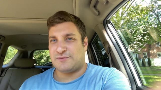 There’s no hope for humanity! смотреть онлайн