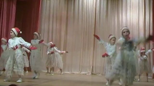 Подольск Средняя "Радуга" - Снежок 24.05.2015 смотреть онлайн