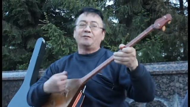 Асқар. Ақ Жайық Нұрғиса Тілендиев Қадыр Мырзалиев