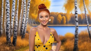 C.C. Catch 1986 03 You Shot A Hole In My Soul (Maxi-Version) HD HQ 2023 - Самая опасная игра 1932