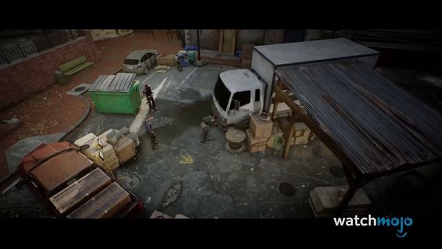 Top 10 Bad Games That Were Recalled Or Delisted смотреть онлайн