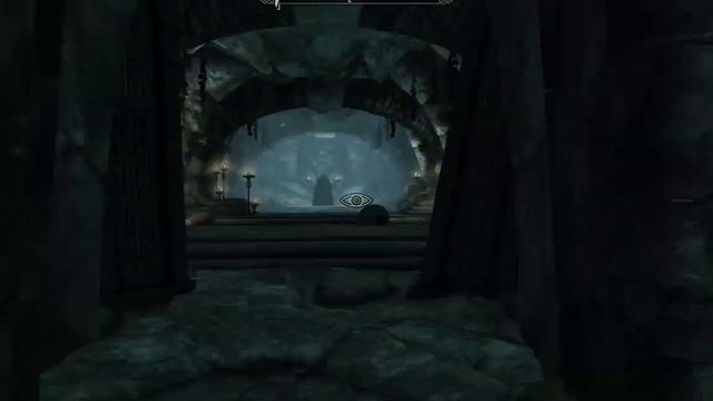 [1/10] Skyrim [SSE] - Rolaf - Episode 283 [NC] смотреть онлайн