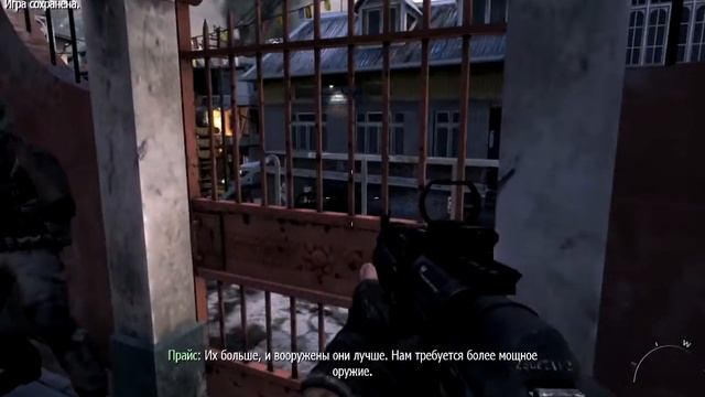 Samsung NP530U4C ,Core i3-2377M,GeForce GT620M,CALL OF DUTY MW3 смотреть онлайн