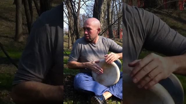 Vadim Zicer improvisation_1 смотреть онлайн