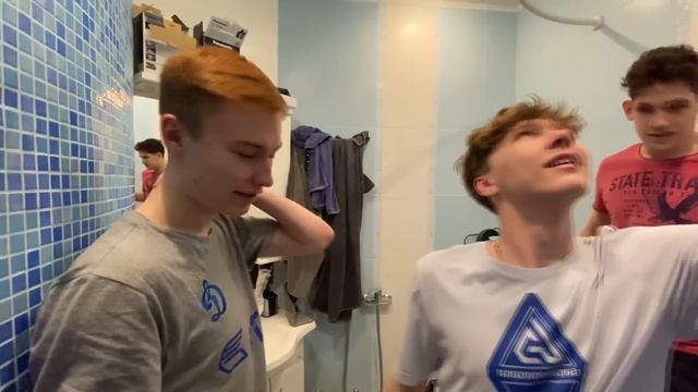 2DROTS - САМЫЕ ЛУЧШИЕ НАКАЗАНИЯ за ВСЮ ИСТОРИЮ