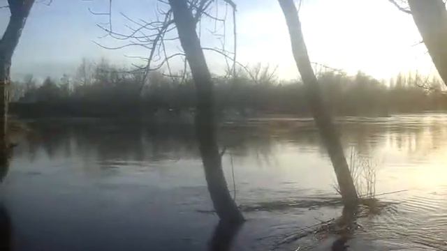 знменка река кариан омут под школой смотреть онлайн