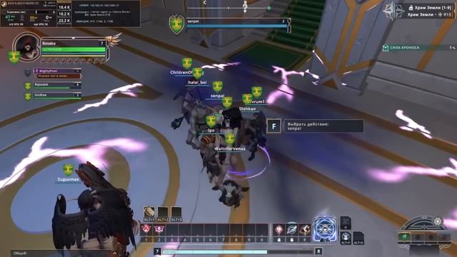 DAWG показал рисунки племянницы!? ПЛАКАЛО ПОЛОВИНА ЧАТА