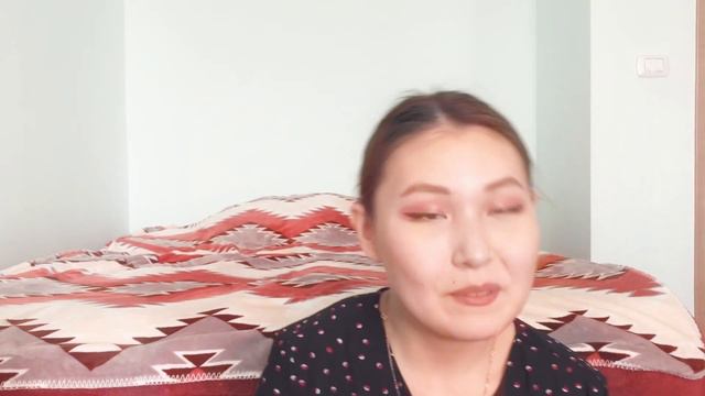 ♡ HAUL: Zara, Bershka, Reserved, Интертоп смотреть онлайн