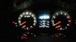 не работает эбу на приоре или кривая прошивка