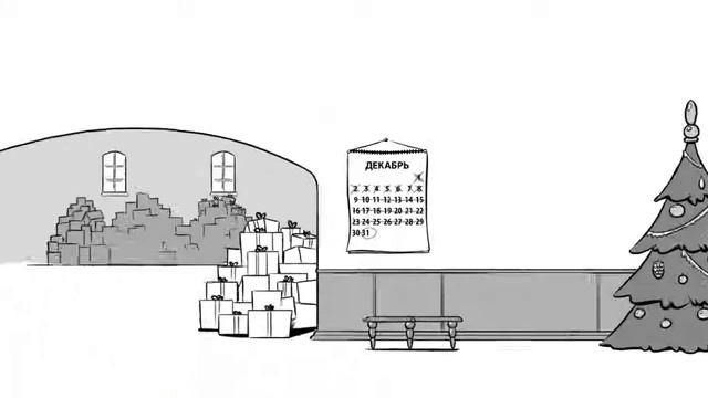 ЮЛМАРТ для тех, кто хочет покупать качественную бытовую технику недорого! смотреть онлайн