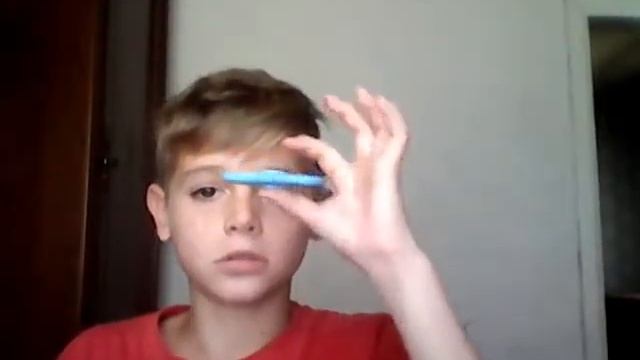 Обзор на мой спинер смотреть онлайн