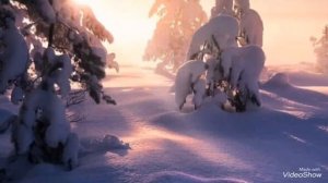 Забыть нельзя, вернуться невозможно...Артур Руденко