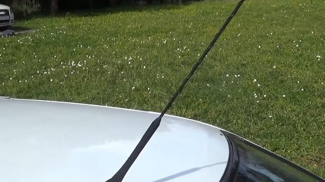 NISSAN PRIMERA VIDEO 11 смотреть онлайн