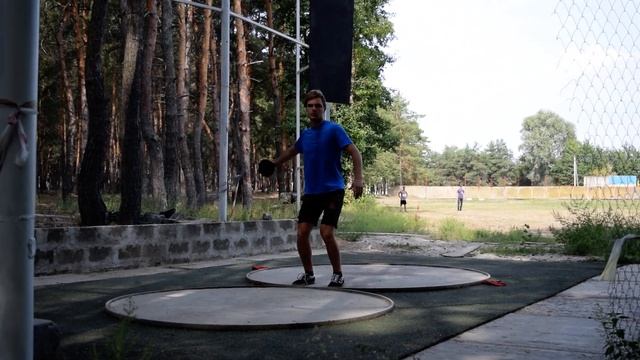 DSC 2365 смотреть онлайн