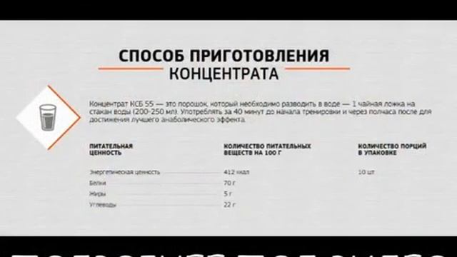 Смотреть Как Быстро Набрать Вес - Питание Для Набора Веса - Диета Для Набора Веса смотреть онлайн