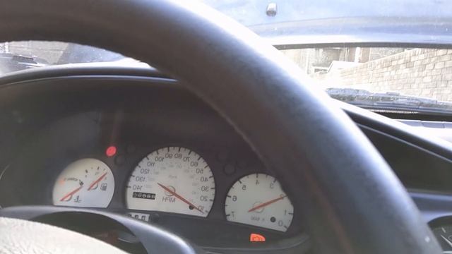 Barn find mk6 escort Si episode 2 MOT time, or so I thought... смотреть онлайн