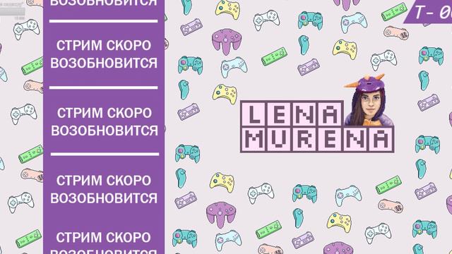 Far Cry New Dawn \\ Отец Семён \\ #4 смотреть онлайн