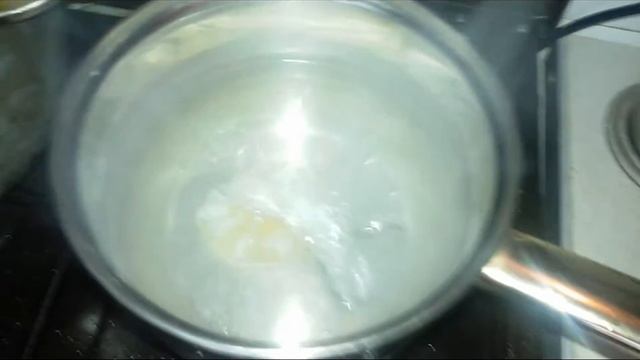 Рецензии на Фильмы