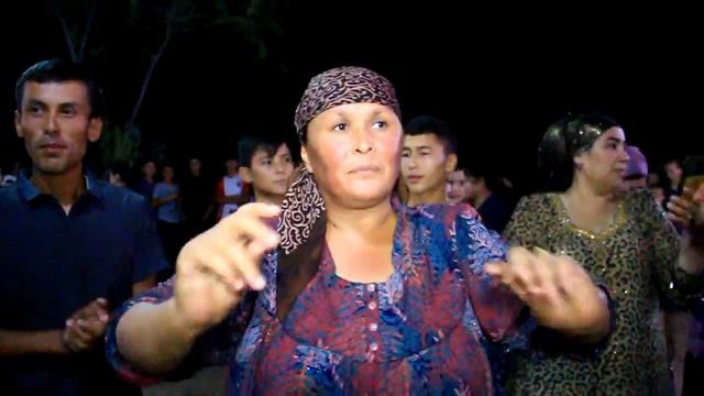 Husan Hojiboev Oynasin Onam смотреть онлайн