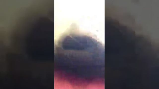 GaydukovaS Таврия winter смотреть онлайн