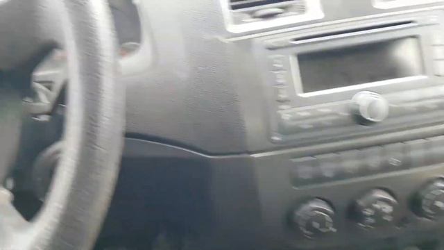 Торпедо УАЗ Патриот 2021 или старая 2012 года? Сравнение. смотреть онлайн