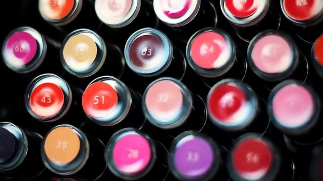 Магазин для визажистов Makeup-Spb.ru смотреть онлайн