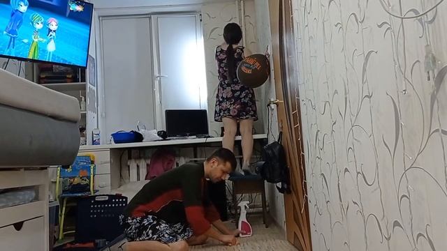 Строительные Идеи