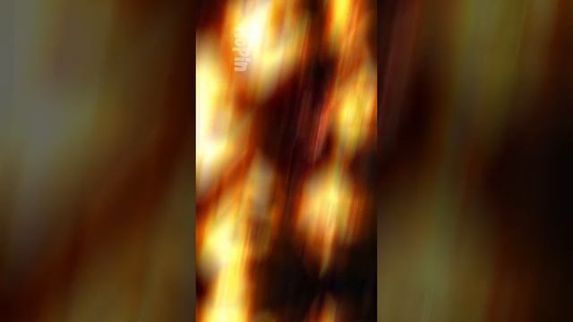 Финал клинок рассекающий демонов смотреть онлайн