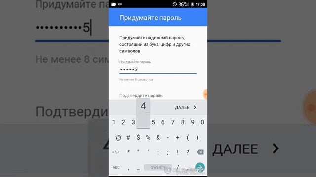 Как создать много аккаунтов Clash Of Clans на одном устройсве/How To Make Many Clashofclans Account