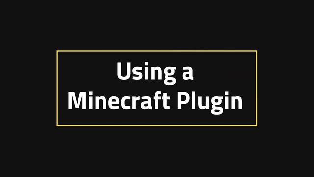 Minecraft Color Codes! #Nitrado Tutorials